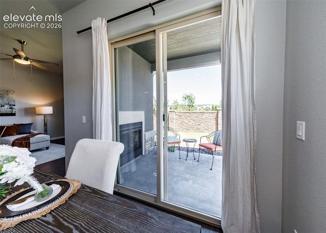 13388 Positano Point, Colorado Springs, CO 80921