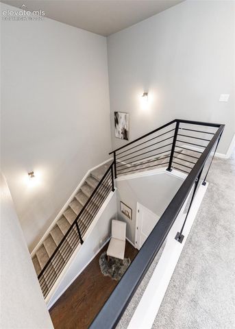 13388 Positano Point, Colorado Springs, CO 80921