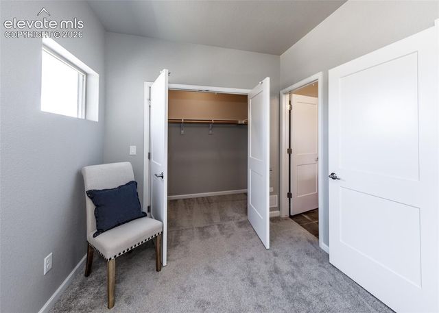 13388 Positano Point, Colorado Springs, CO 80921