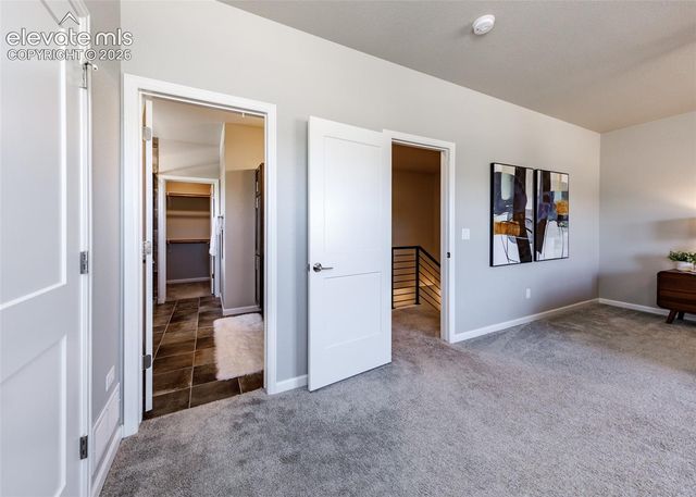 13388 Positano Point, Colorado Springs, CO 80921