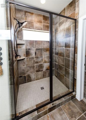 13388 Positano Point, Colorado Springs, CO 80921