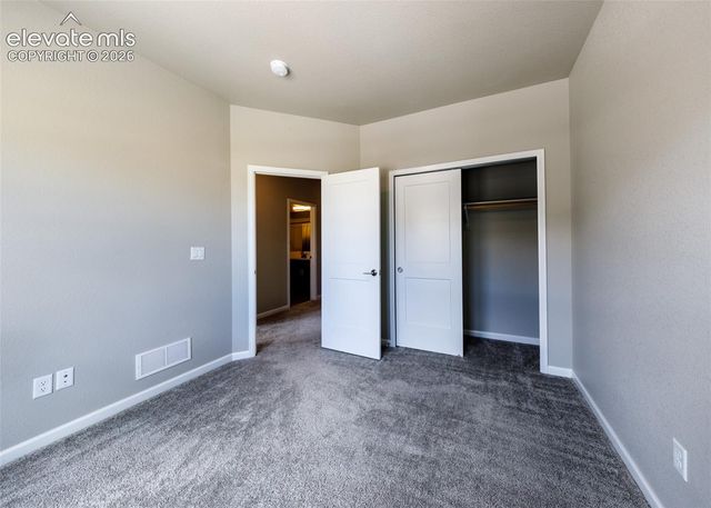 13388 Positano Point, Colorado Springs, CO 80921
