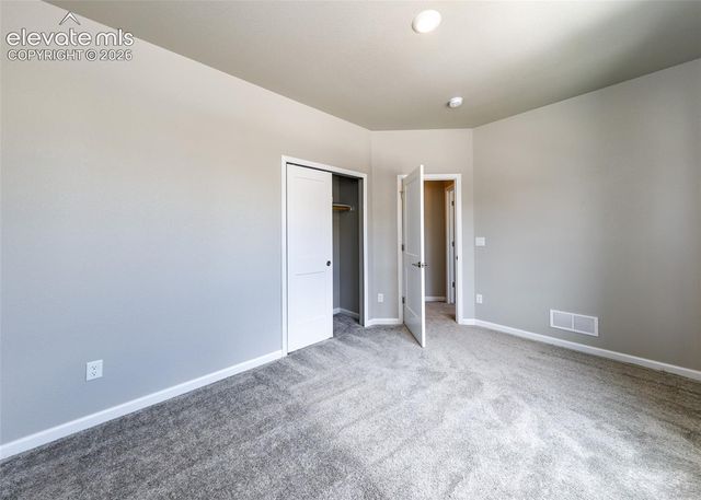 13388 Positano Point, Colorado Springs, CO 80921