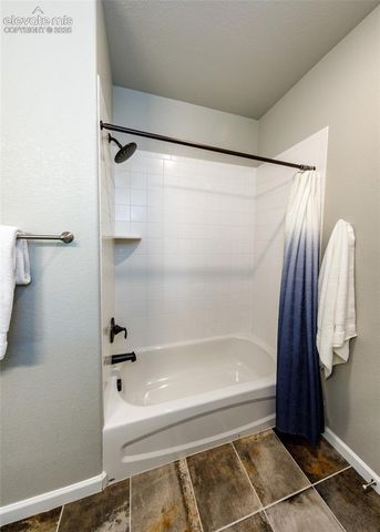 13388 Positano Point, Colorado Springs, CO 80921
