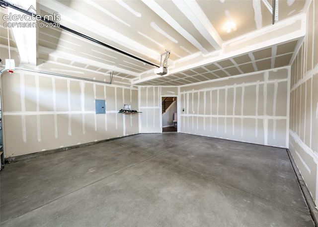 13388 Positano Point, Colorado Springs, CO 80921