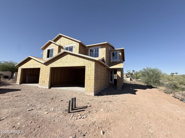 15067 N ESCONDIDO Drive B, Fountain Hills, AZ 85268