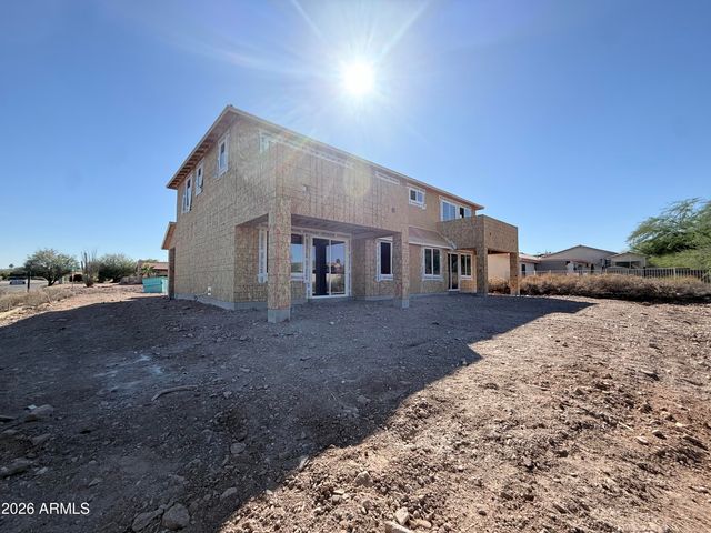 15067 N ESCONDIDO Drive B, Fountain Hills, AZ 85268