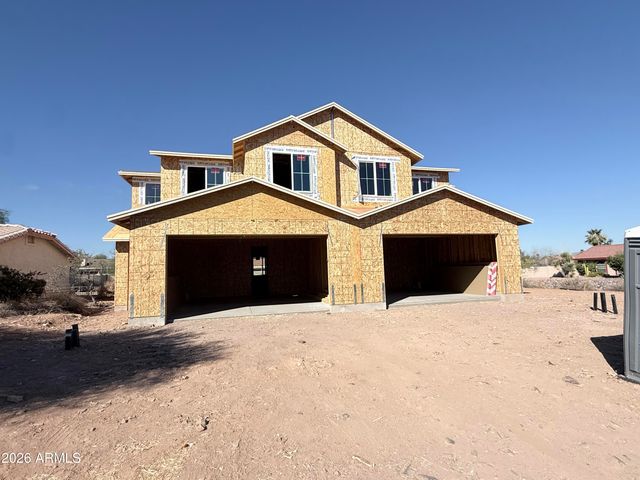 15067 N ESCONDIDO Drive B, Fountain Hills, AZ 85268