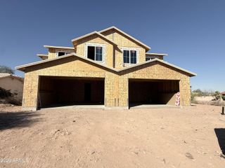 15067 N ESCONDIDO Drive B, Fountain Hills, AZ 85268
