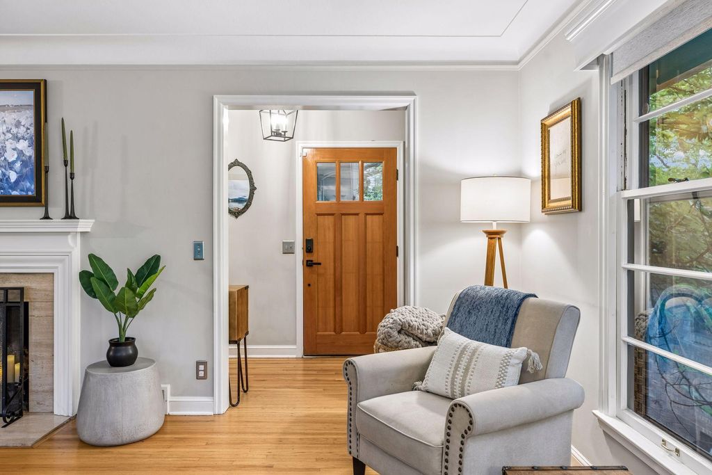 5348 Russell Avenue S, Minneapolis, MN 55410 — photo 4