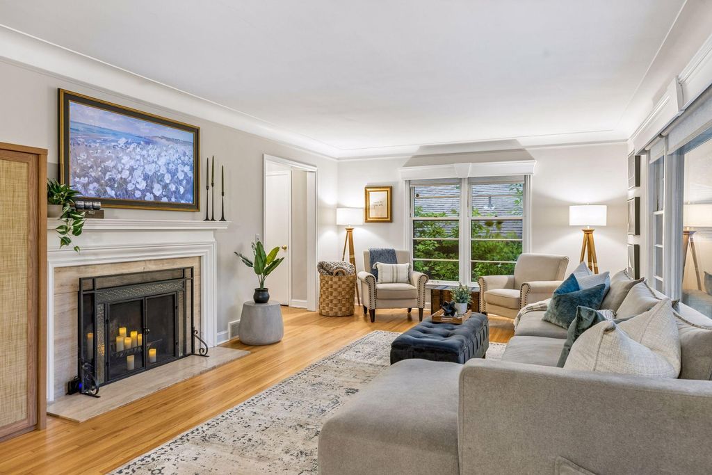 5348 Russell Avenue S, Minneapolis, MN 55410 — photo 5