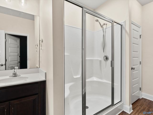 711 Magnolia Place Lane SW, Hartselle, AL 35640