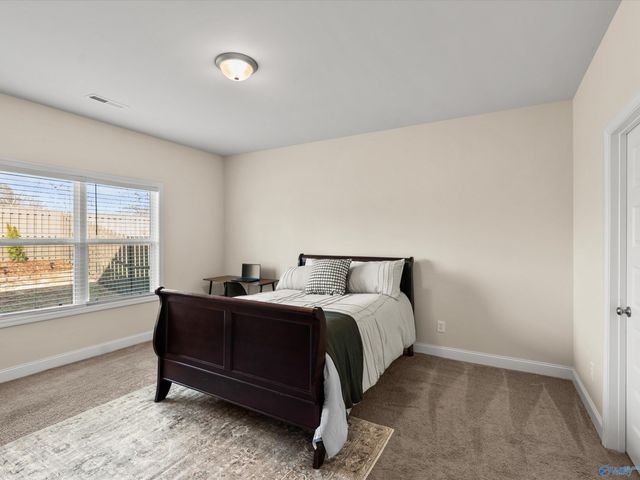 711 Magnolia Place Lane SW, Hartselle, AL 35640