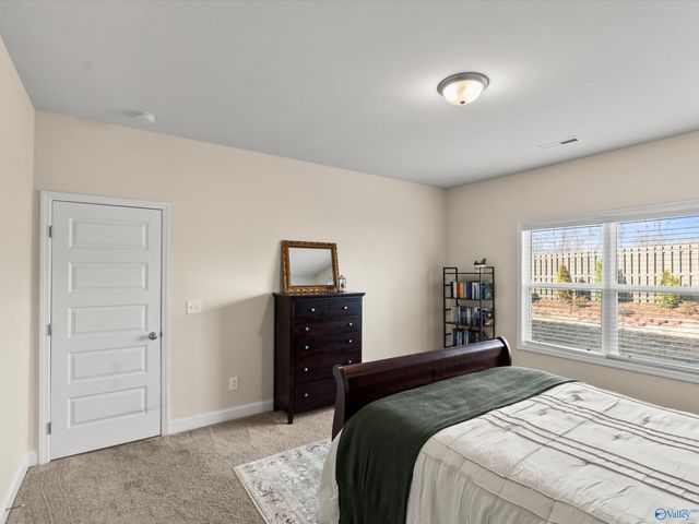 711 Magnolia Place Lane SW, Hartselle, AL 35640