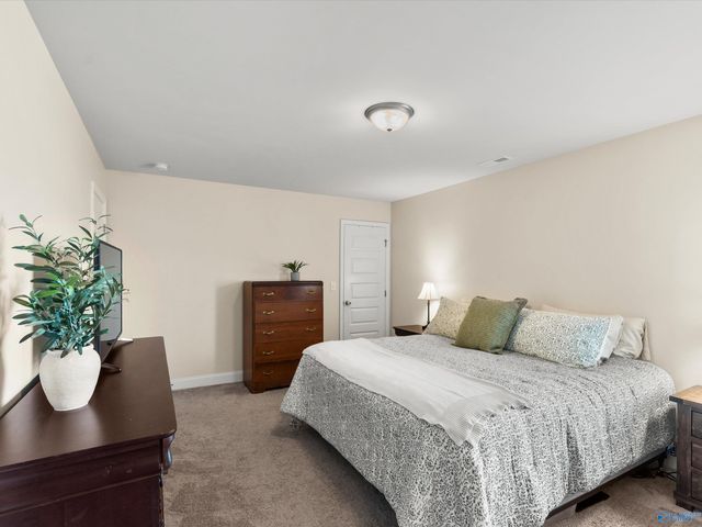 711 Magnolia Place Lane SW, Hartselle, AL 35640