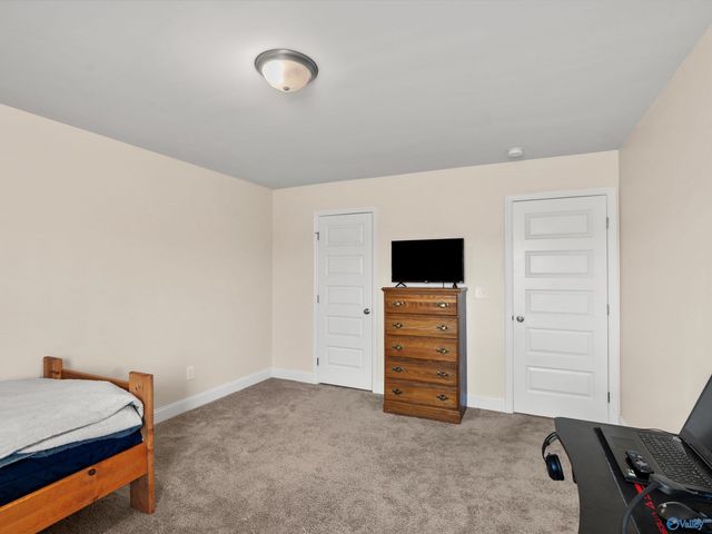 711 Magnolia Place Lane SW, Hartselle, AL 35640