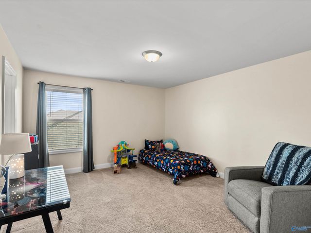 711 Magnolia Place Lane SW, Hartselle, AL 35640