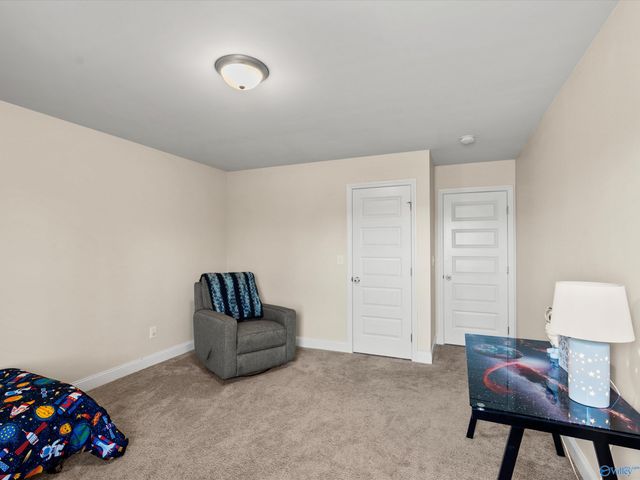 711 Magnolia Place Lane SW, Hartselle, AL 35640