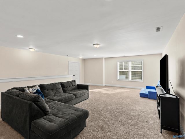 711 Magnolia Place Lane SW, Hartselle, AL 35640