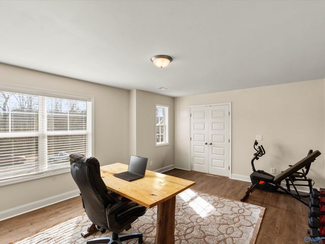 711 Magnolia Place Lane SW, Hartselle, AL 35640