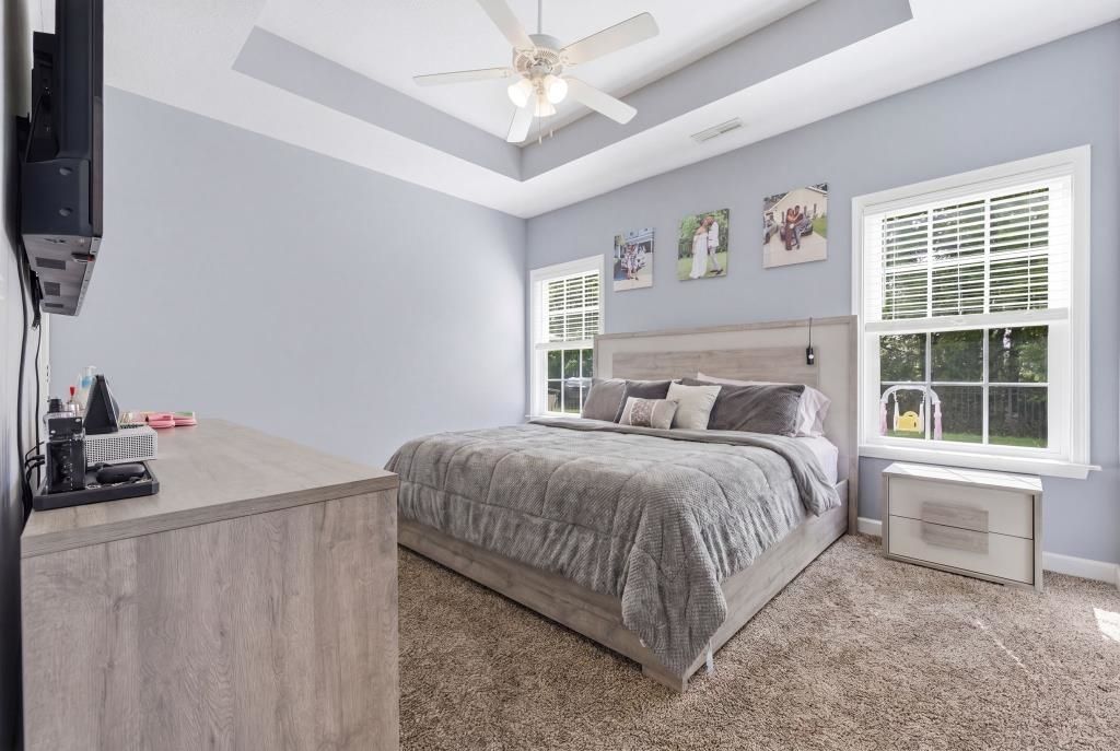 3659 Clay Pond Village Ln., Myrtle Beach, SC 29579 — photo 4