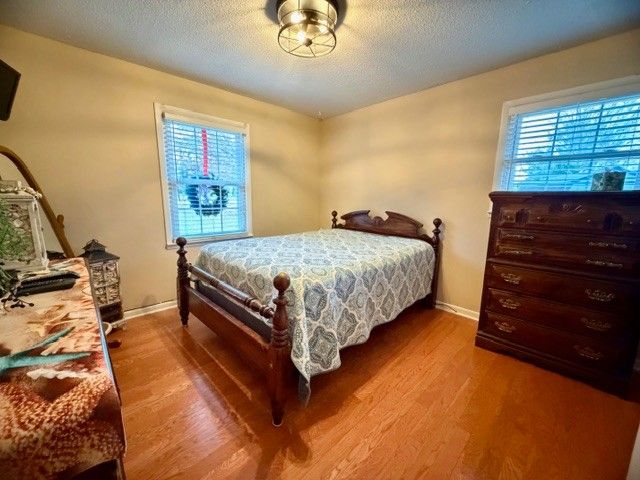 43 Liberty Rd, Winchester, TN 37398