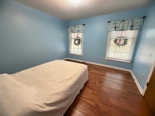 43 Liberty Rd, Winchester, TN 37398