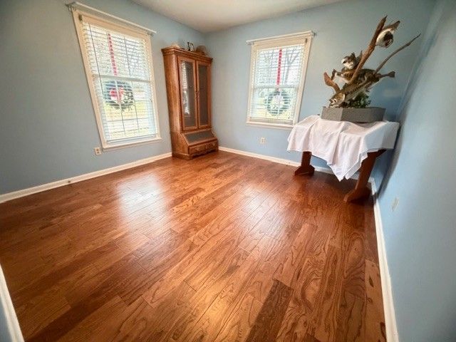 43 Liberty Rd, Winchester, TN 37398