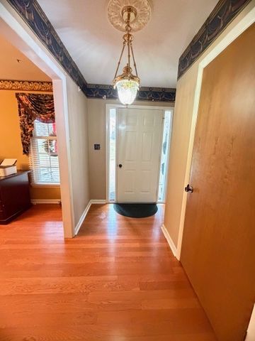 43 Liberty Rd, Winchester, TN 37398