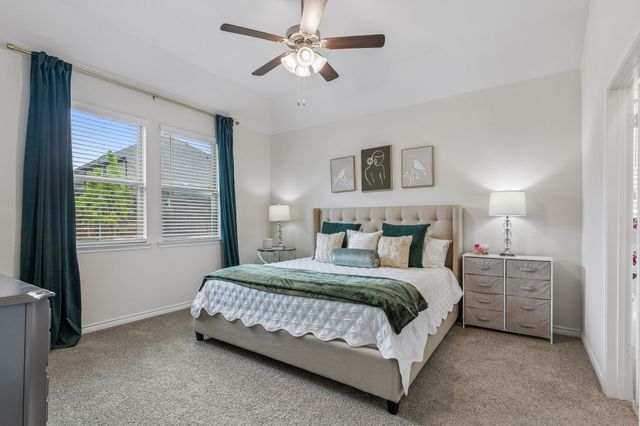 10313 Geode Street, Aubrey, TX 76227