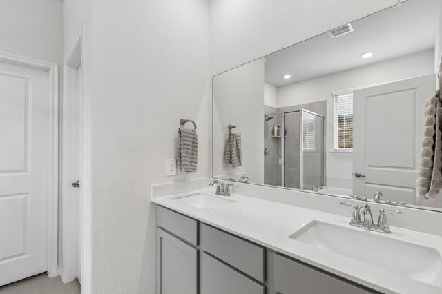 10313 Geode Street, Aubrey, TX 76227