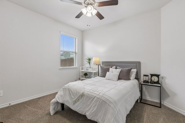 10313 Geode Street, Aubrey, TX 76227