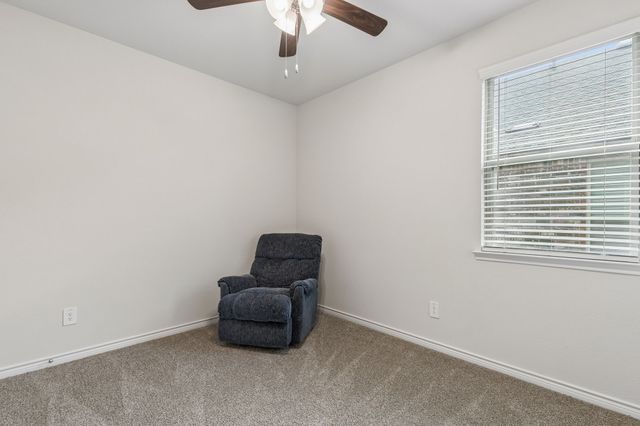 10313 Geode Street, Aubrey, TX 76227