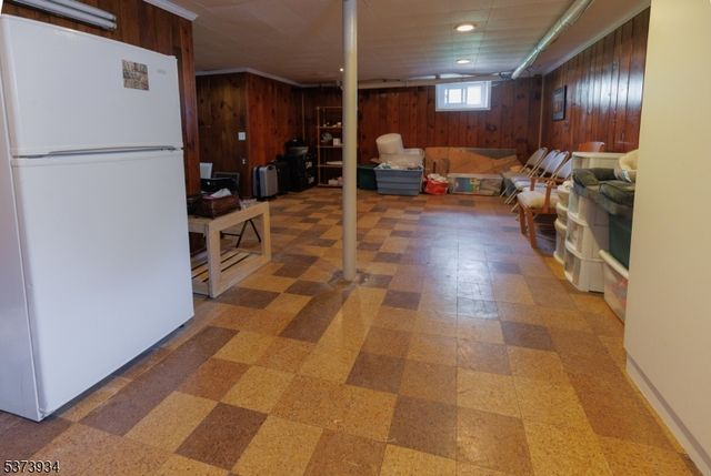 1718 Summit Ter, Linden City, NJ 07036