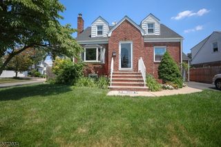 1718 Summit Ter, Linden City, NJ 07036