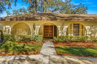 1116 N RIVERHILLS DRIVE, Temple Terrace, FL 33617