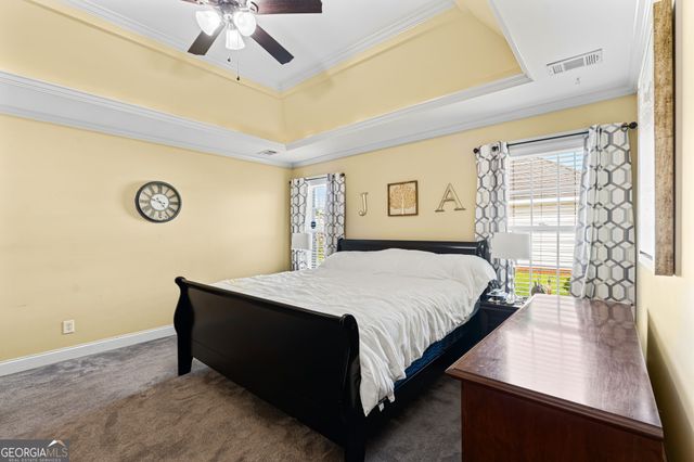 109 Gray Fox Crossing, Bonaire, GA 31005
