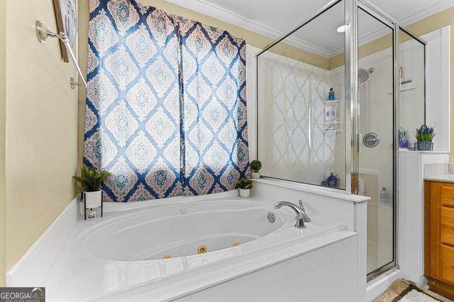109 Gray Fox Crossing, Bonaire, GA 31005