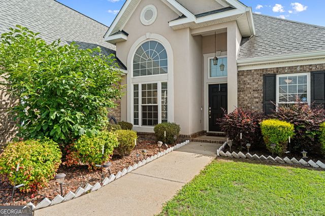 109 Gray Fox Crossing, Bonaire, GA 31005