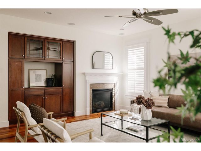 2807 Geneva St, Denver, CO 80238
