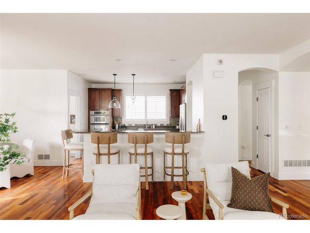2807 Geneva St, Denver, CO 80238