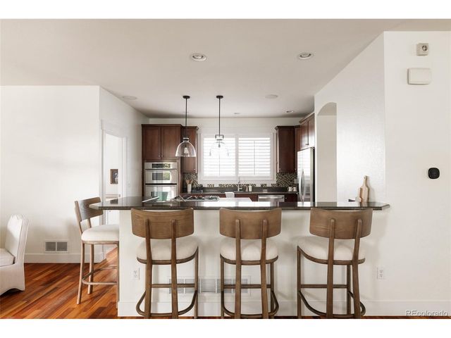2807 Geneva St, Denver, CO 80238
