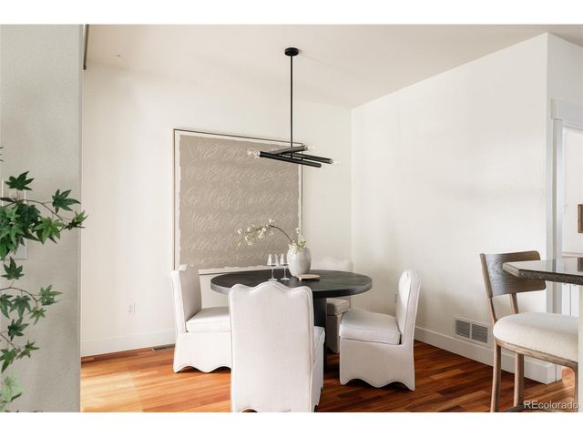 2807 Geneva St, Denver, CO 80238