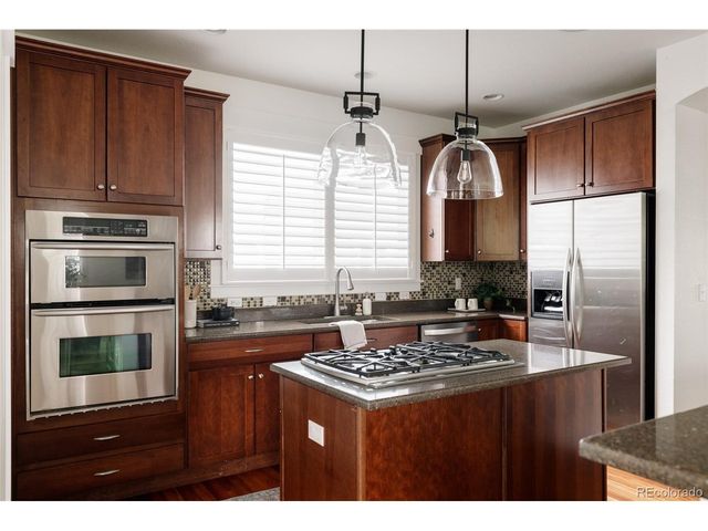 2807 Geneva St, Denver, CO 80238