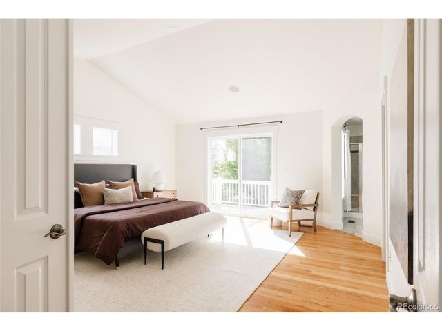 2807 Geneva St, Denver, CO 80238