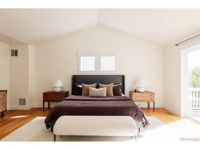 2807 Geneva St, Denver, CO 80238
