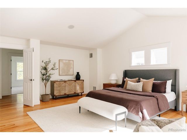 2807 Geneva St, Denver, CO 80238