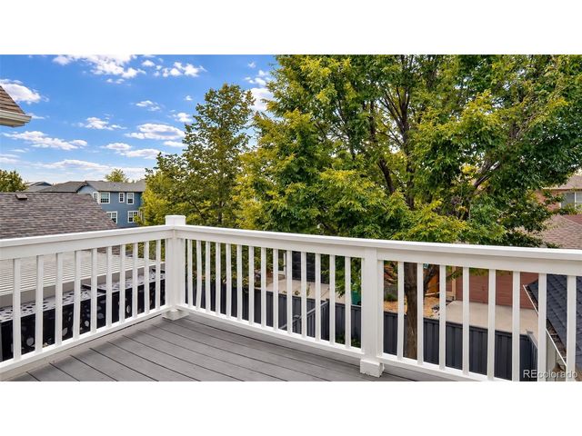 2807 Geneva St, Denver, CO 80238