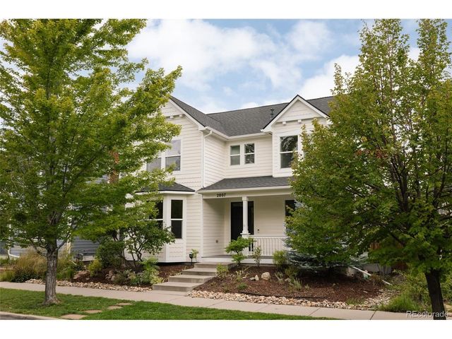 2807 Geneva St, Denver, CO 80238