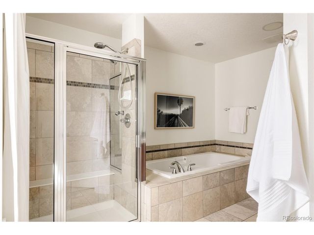 2807 Geneva St, Denver, CO 80238